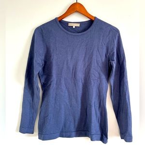 Ameri Cashmere knitwear Excellent condition size S but fits M